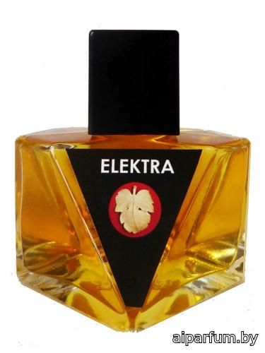 Elektra