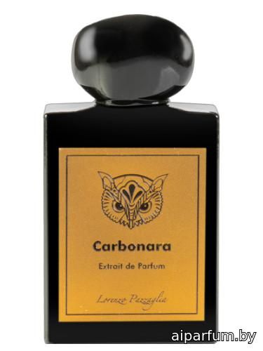 Carbonara