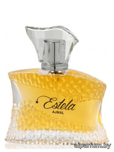 Estela