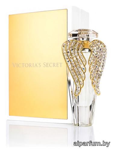 Heavenly Luxe Edition