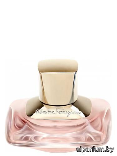 Emozione Dolce Fiore Eau de Parfum