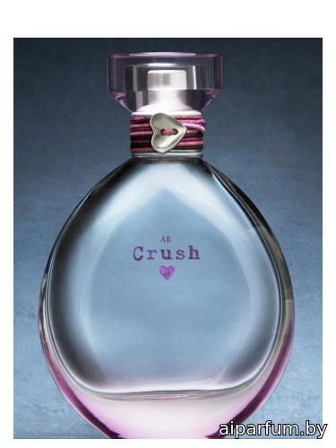 Crush
