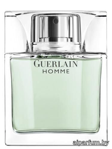 Guerlain Homme