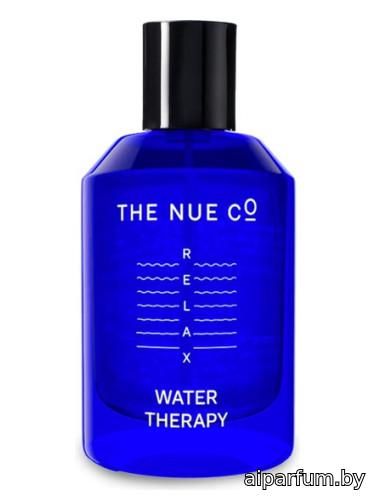 Water Therapy