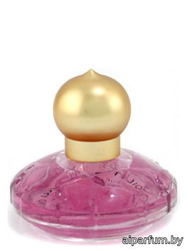 Casmir Fragrance Festival Pink