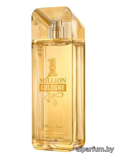 1 Million Cologne 