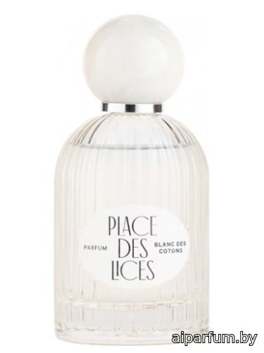 Blanc des Cotons