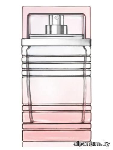 Jasper Conran Blush