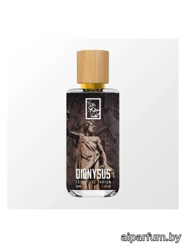 Dionysus