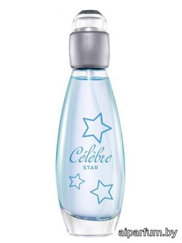 Célèbre Star
