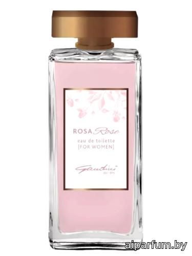 Rosa