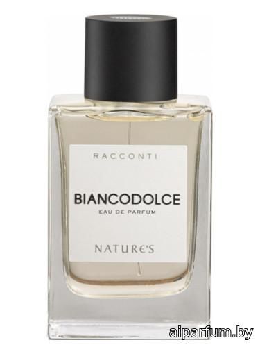 Biancodolce