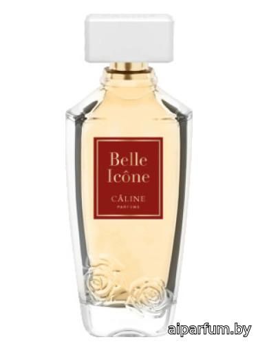Belle Icône