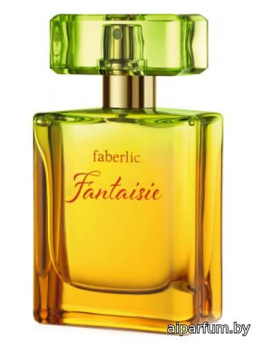 Fantaisie