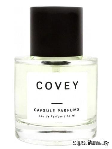 Covey