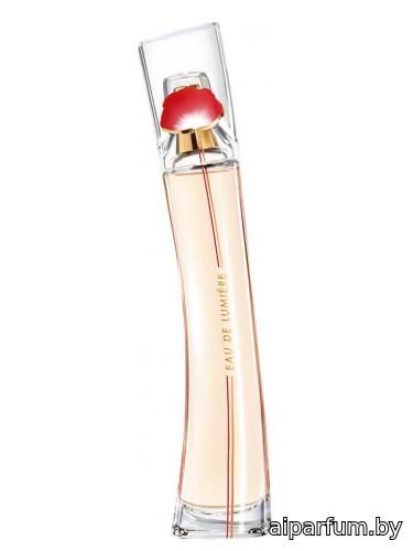 Flower by Kenzo Eau de Lumière