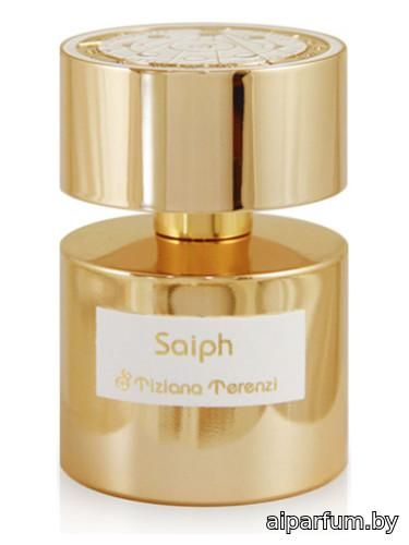 Saiph