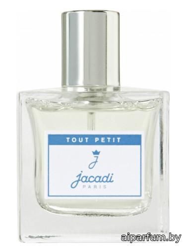 Tout Petite Eau de Soin