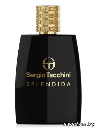 Splendida