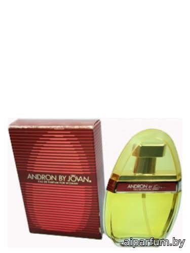 Andron For Women