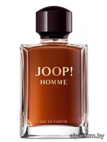 Joop! Homme Eau de Parfum