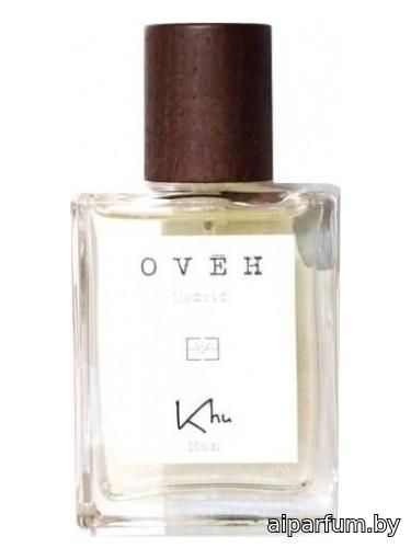 Khu