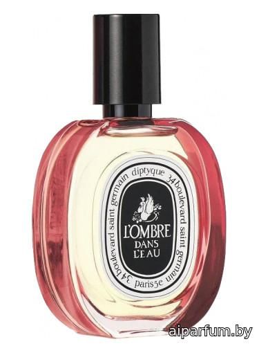 L'Ombre Dans L'Eau Limited Edition