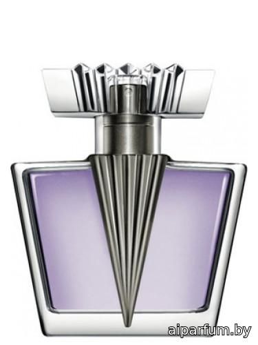 Viva by Fergie