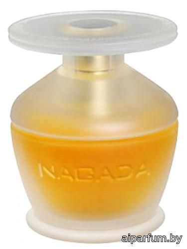 Nagada