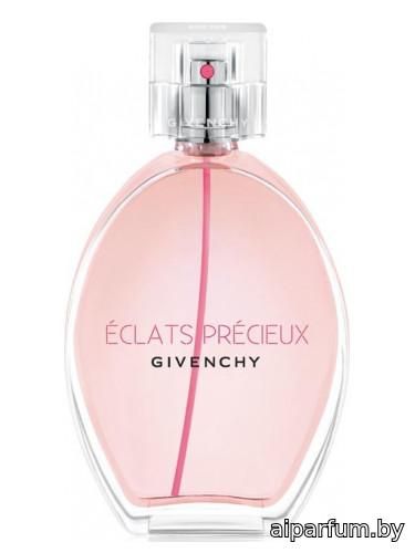 Eclats Precieux 
