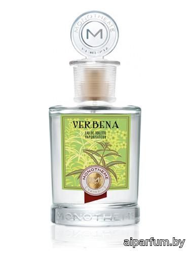 Verbena