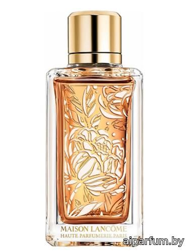 Pivoines Printemps