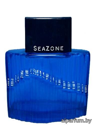 SeaZone