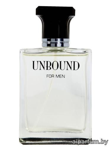 Unbound for Men