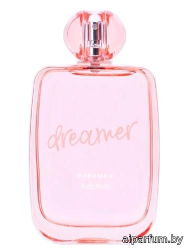 Dreamer