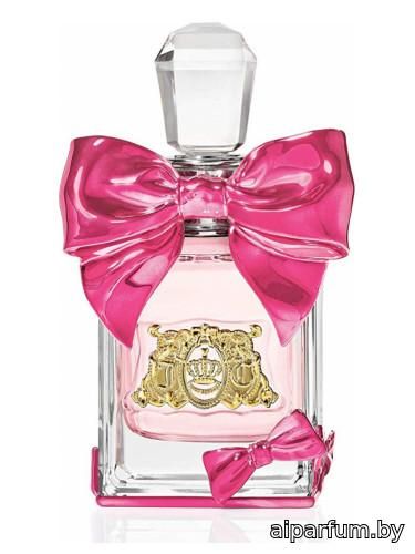 Viva La Juicy Bowdacious