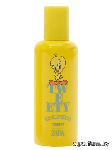 Tweety