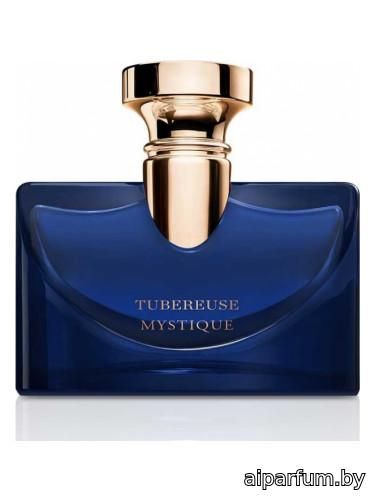 Splendida Tubereuse Mystique 