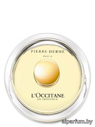 Jasmin Immortelle Neroli
