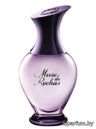 Muse de Rochas