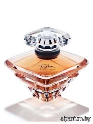 Tresor L'Absolu Desir