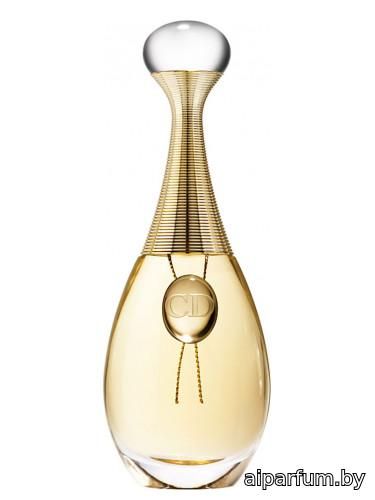 J'Adore Collector Anniversary Edition