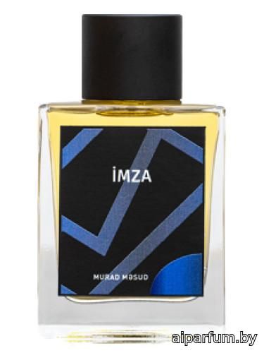 Imza