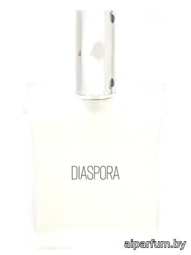 Diaspora