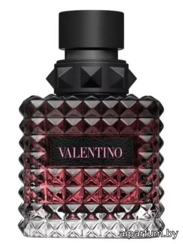 Valentino Donna Born In Roma Intense