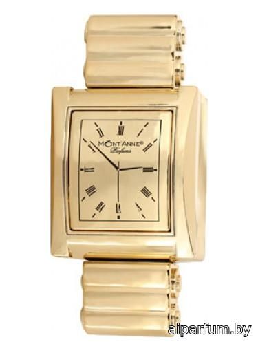 Lord Hours Luxe