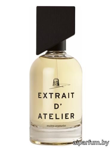 Maitre Couturier