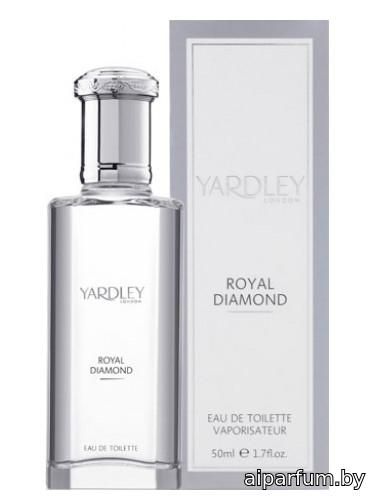 Royal Diamond