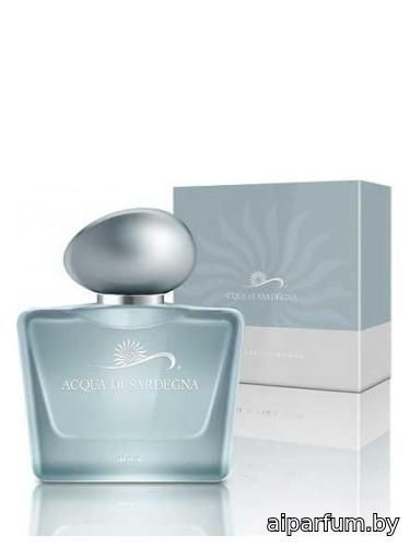 Acqua di Sardegna Man Eau de Toilette