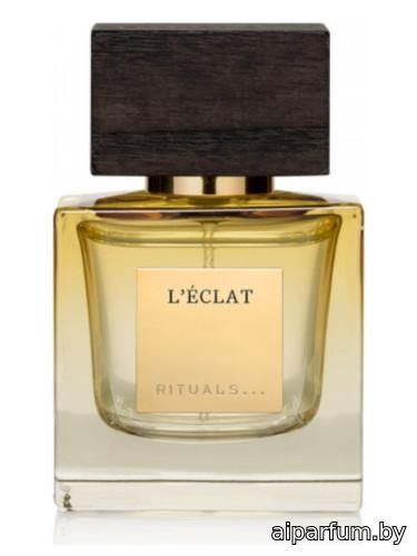 L'Eclat